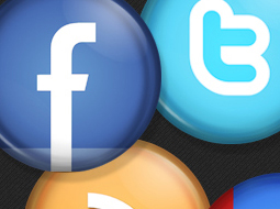 在线DDOS压力测试网页端