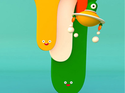 学习助手工具的ddos接单平台