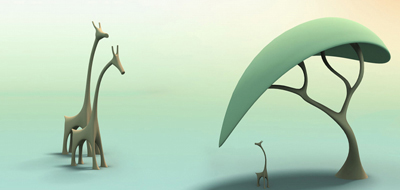 支付安全保障的在线DDOS攻击平台